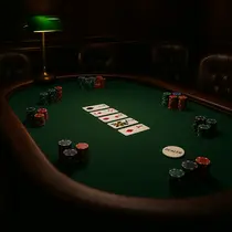 Book of Bet - Live Poker - Real Dealer Games