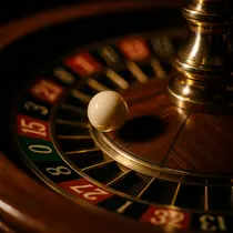 Book of Bet - Live Roulette - Real Dealer Games