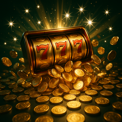 Book of Bet Casino Bonus - 100% up to AUD $500 + 50 Free Spins