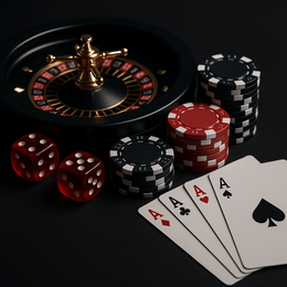Book of Bet - Free Demo Games - Try Before You Play