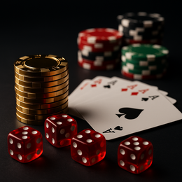 Book of Bet Login Process