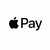 Book of Bet - Apple Pay Payment Method - Australia