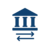 Book of Bet - Bank Transfer Payment Method - Australia