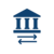 Book of Bet - Bank Transfer Payment Method - Australia