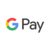 Book of Bet - Google Pay Payment Method - Australia