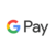Book of Bet - Google Pay Payment Method - Australia