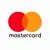 Book of Bet - Mastercard Payment Method - Australia