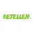 Book of Bet - Neteller Payment Method - Australia
