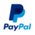 Book of Bet - PayPal Payment Method - Australia