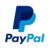 Book of Bet - PayPal Payment Method - Australia