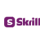 Book of Bet - Skrill Payment Method - Australia