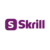 Book of Bet - Skrill Payment Method - Australia