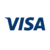 Book of Bet - Visa Payment Method - Australia