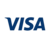 Book of Bet - Visa Payment Method - Australia