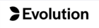 Evolution Gaming - Live Casino Leaders