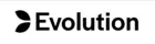 Evolution Gaming - Live Casino Leaders