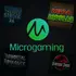 Microgaming - Progressive Jackpot Specialists