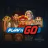 Play'n GO - Mobile-First Game Developer