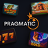 Pragmatic Play - Award-Winning Game Studio
