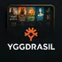 Yggdrasil - Innovative Slot Creator